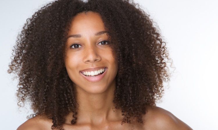 Dion Health Blog | What does a root canal accomplish?