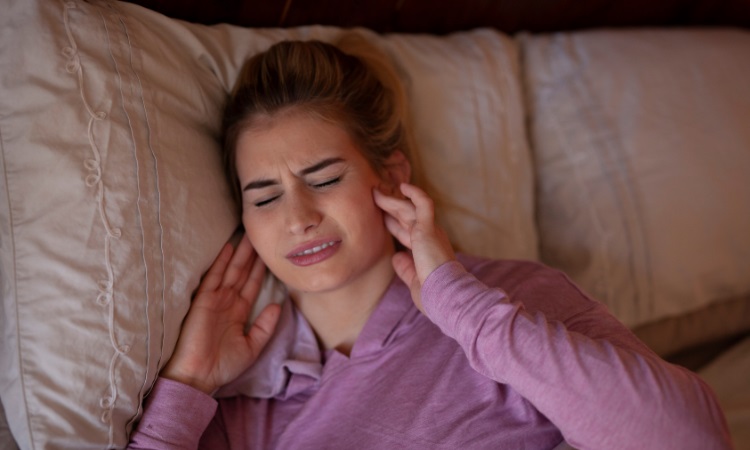 Dion Health Blog | How can I treat my tmj / tmd effectively?