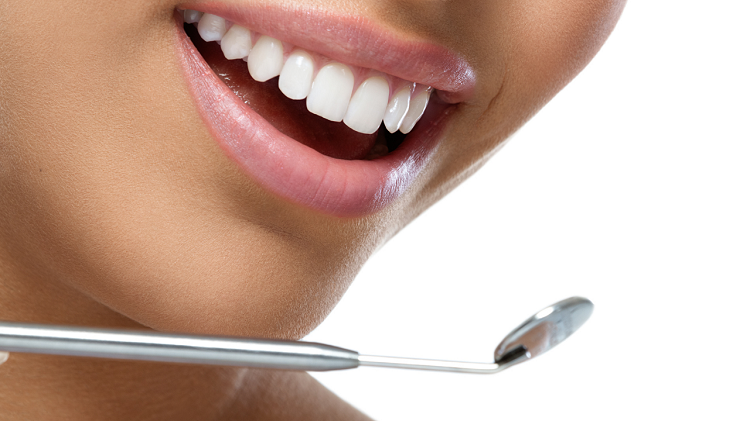 Dion Health Blog | How much does a dental implant cost?