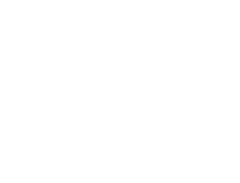 SF Dentistry