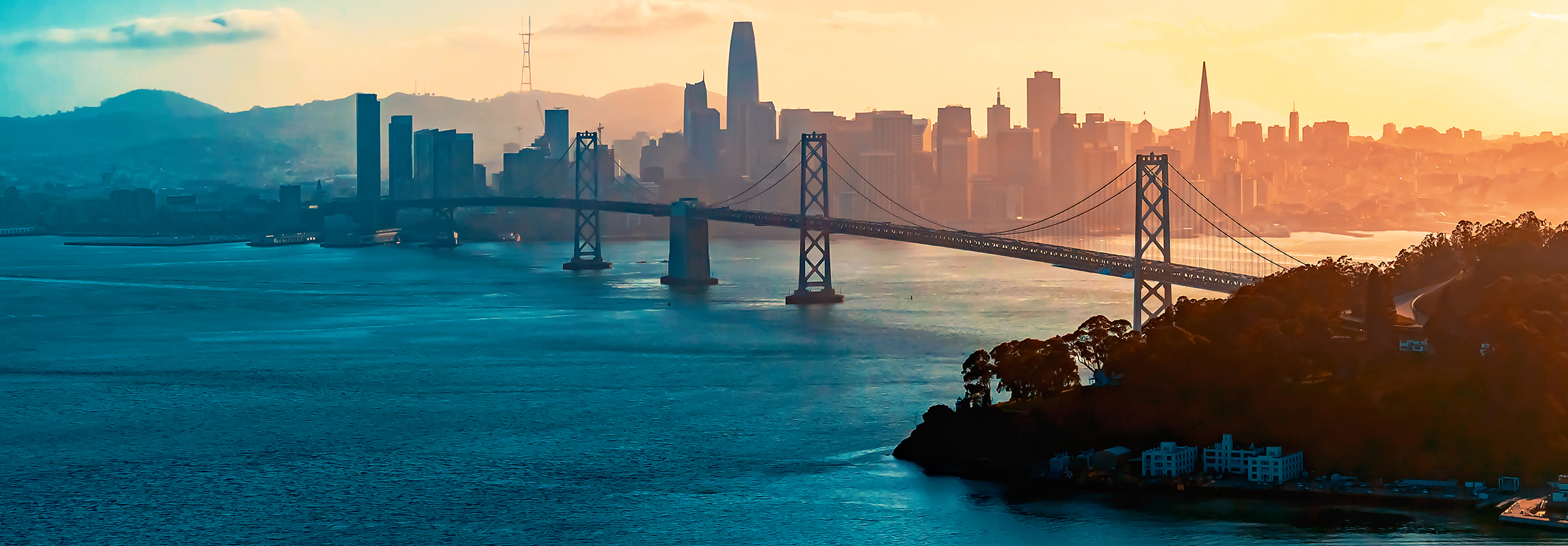 San Francisco