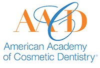 AAD logo