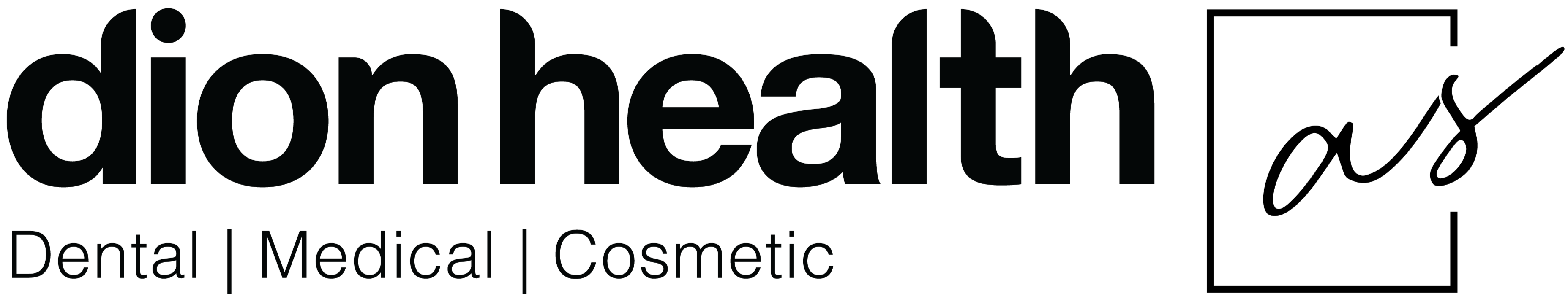 SF Dentistry
